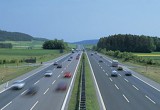 Дорожный фонд в Калужской области увеличится почти на 540 млн
